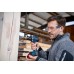 BOSCH GSR 18V-90 C PROFESSIONAL Aku vrtací šroubovák, L-BOXX, GAL 18V-40, 2x Aku 4.0Ah 06019K6004